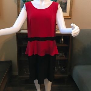 like new AAStudio Dress worn a couple of times