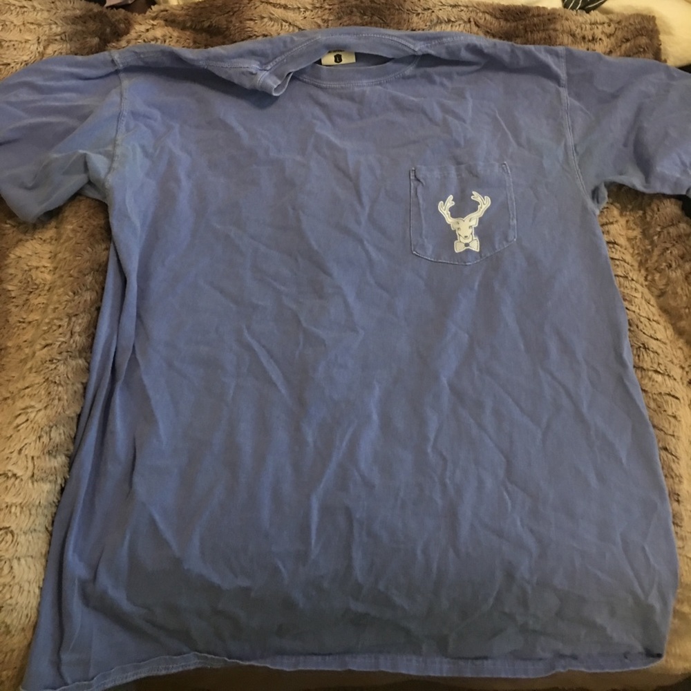 Tshirt