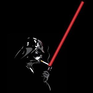 Meet your Posher, Hector