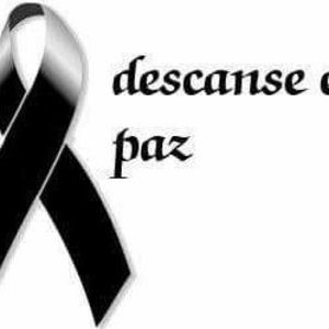 Meet your Posher, Lilly