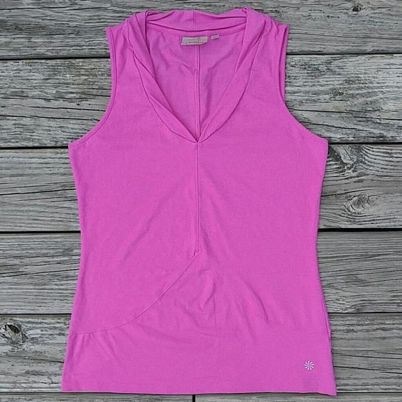 Athleta Tops - Athleta Tank Top