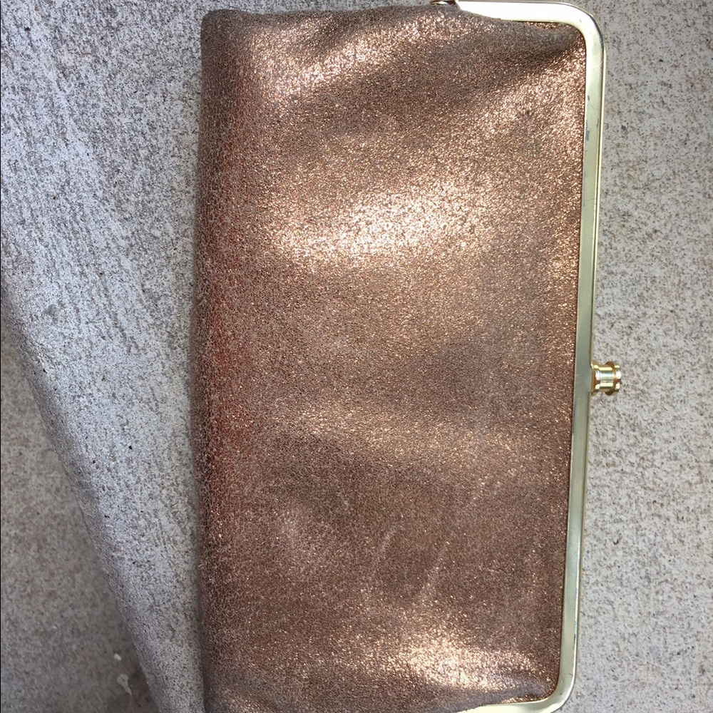 HOBO Wallet