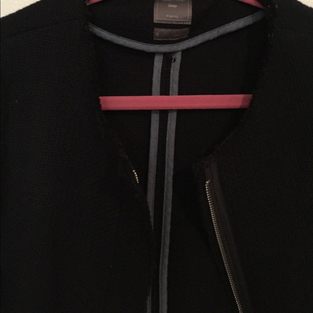 Gap Jacket - Picture 2 of 6