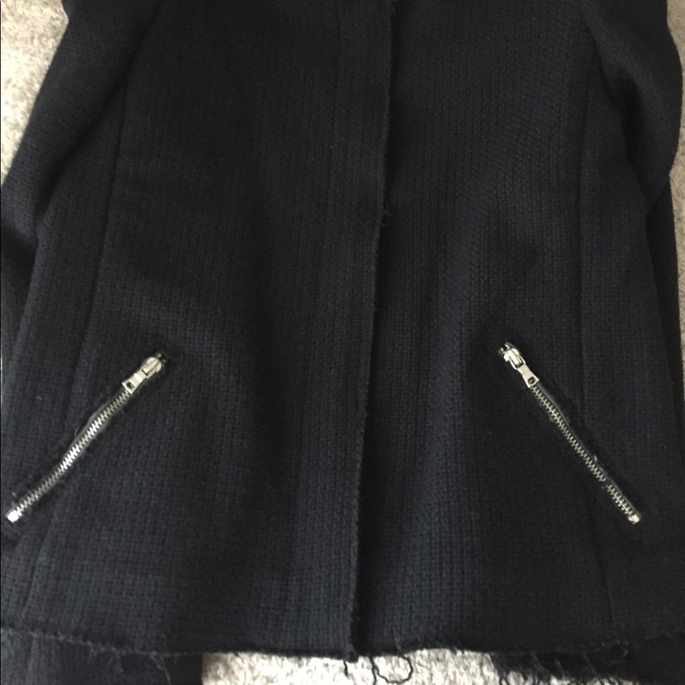 Gap Jacket - Picture 4 of 6