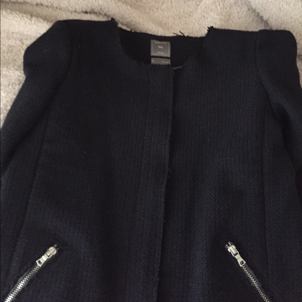Gap Jacket - Picture 5 of 6