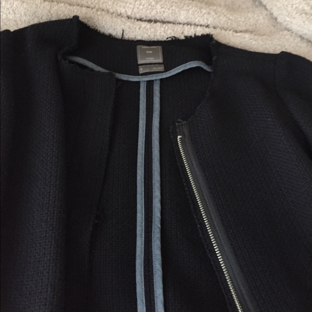 Gap Jacket - Picture 6 of 6