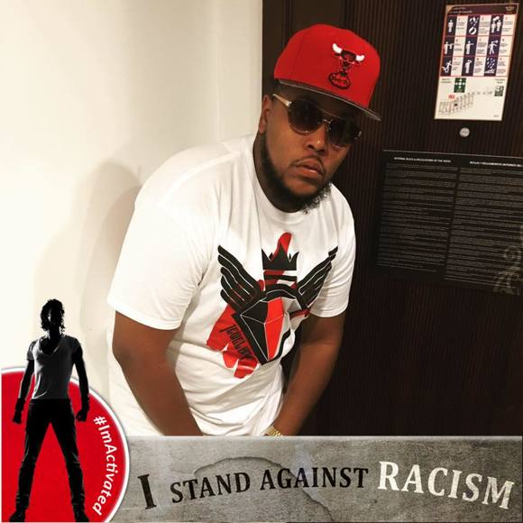 Meet your Posher, Sean - Picture 1 of 1