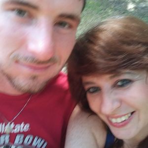 Meet your Posher, Kay