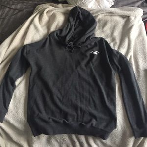 Hollister Pull-over Hoodie