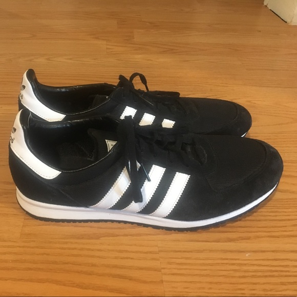 adidas adistar racer mens