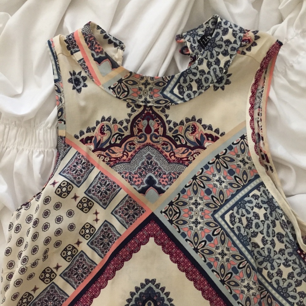 beautiful dress!!