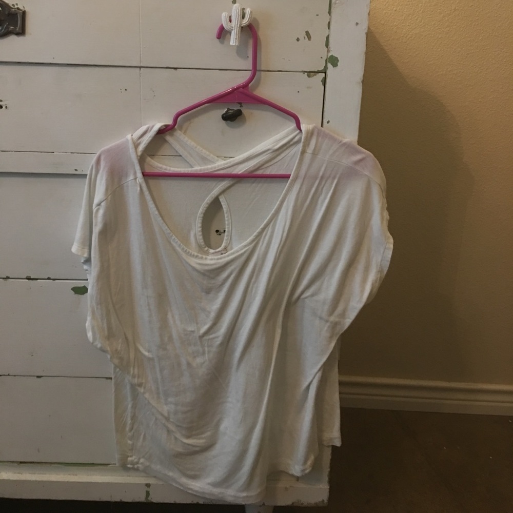 Cute shirt