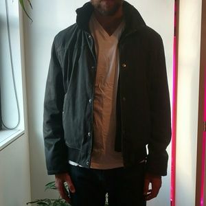 H&M Men's Jacket