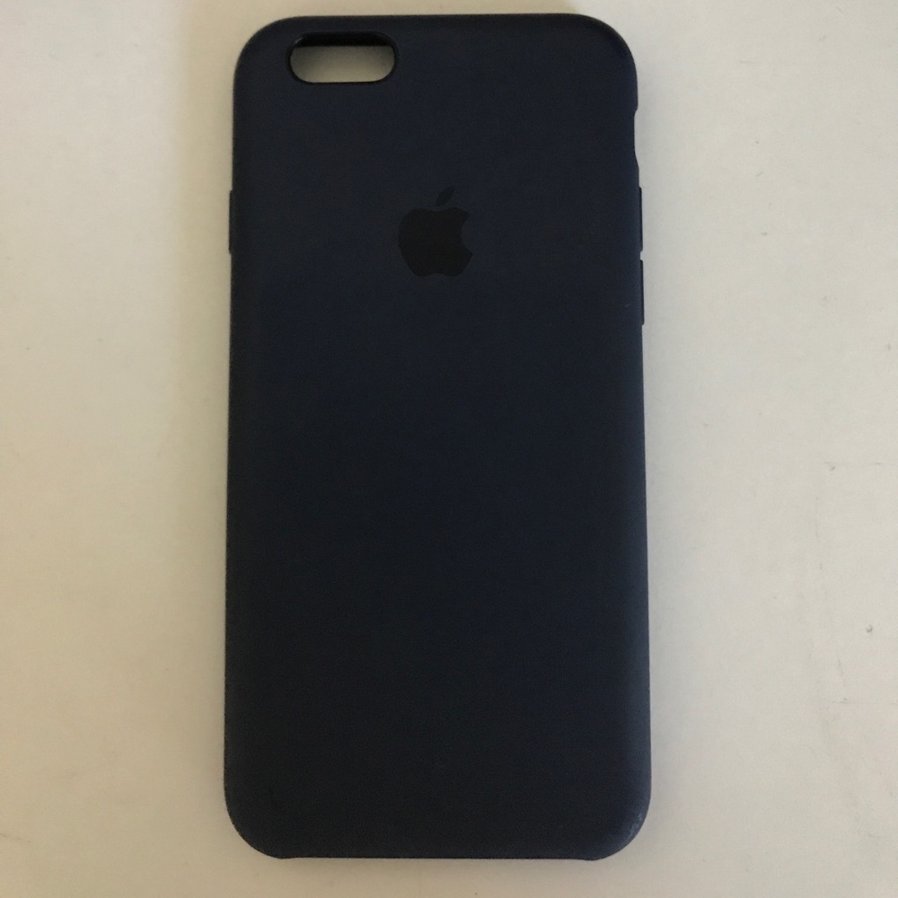 Apple iPhone 6/6s Case