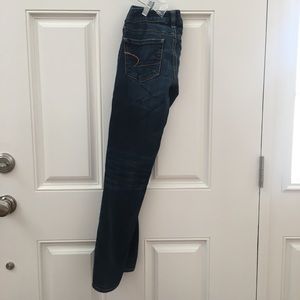 American eagle Jeggings (SHORT)
