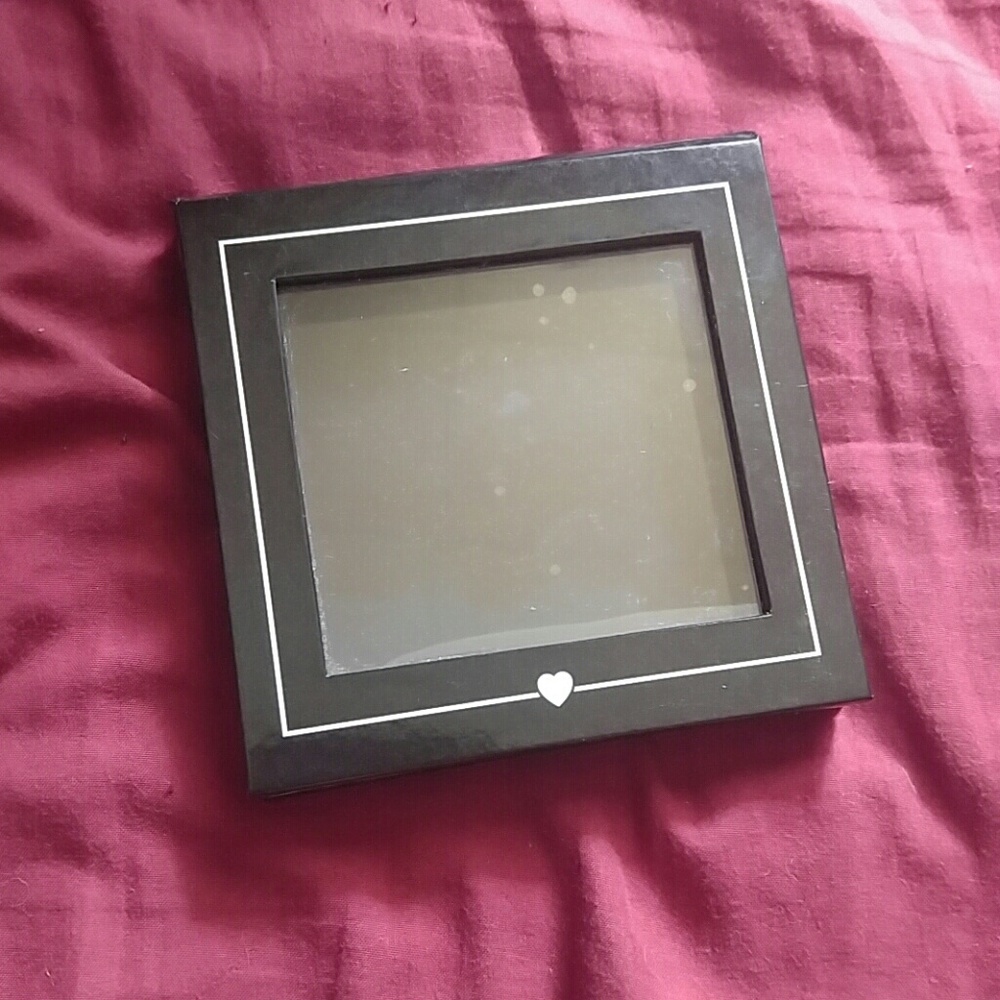 Z palette