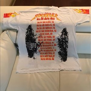 Meet your Posher, Tj