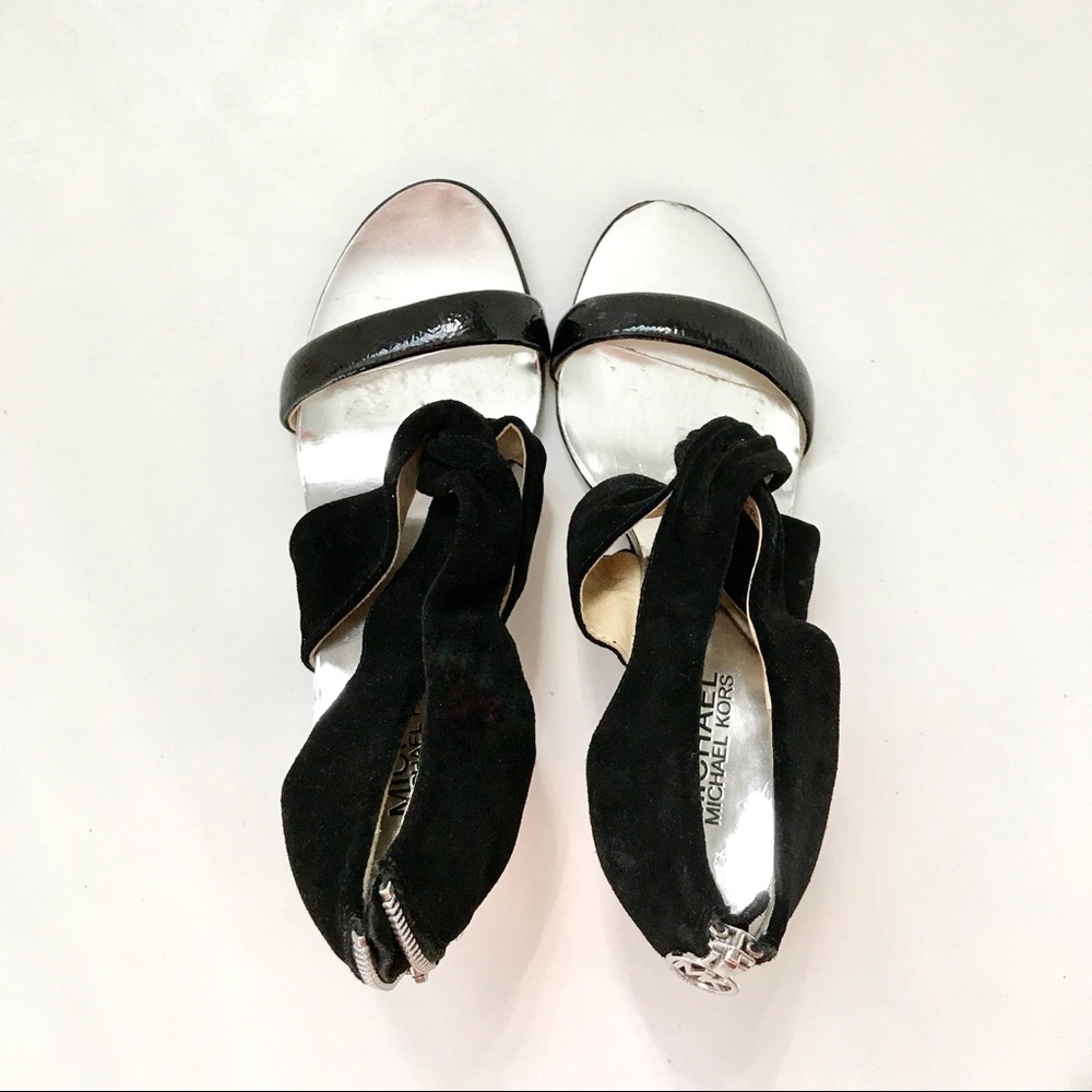 Michael Kors Sandals