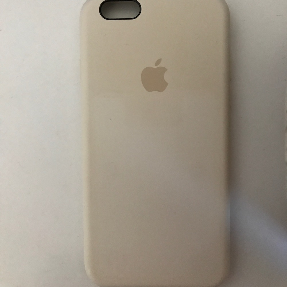 Apple iPhone 6/6s Case