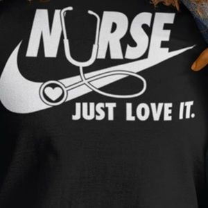 Meet your Posher, Ebony