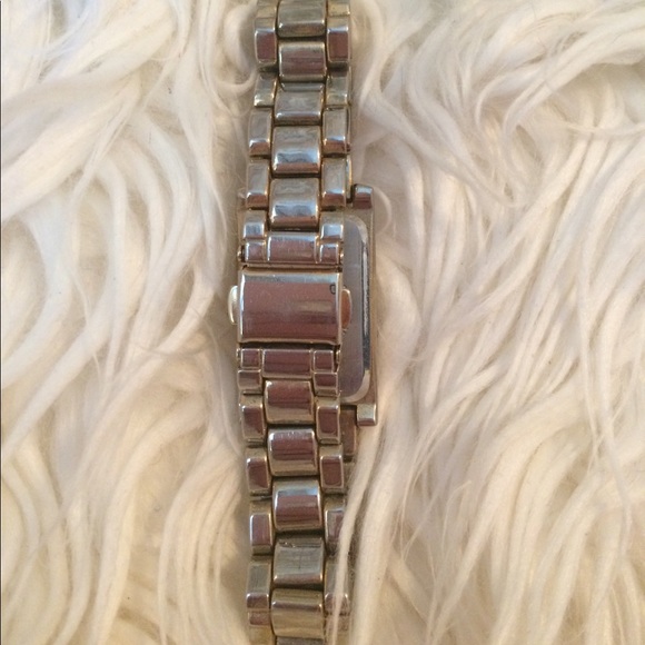 Stainless Steel Watch - Picture 2 of 3