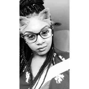 Meet your Posher, Veronica