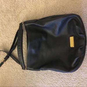 Marc Jacob handbag