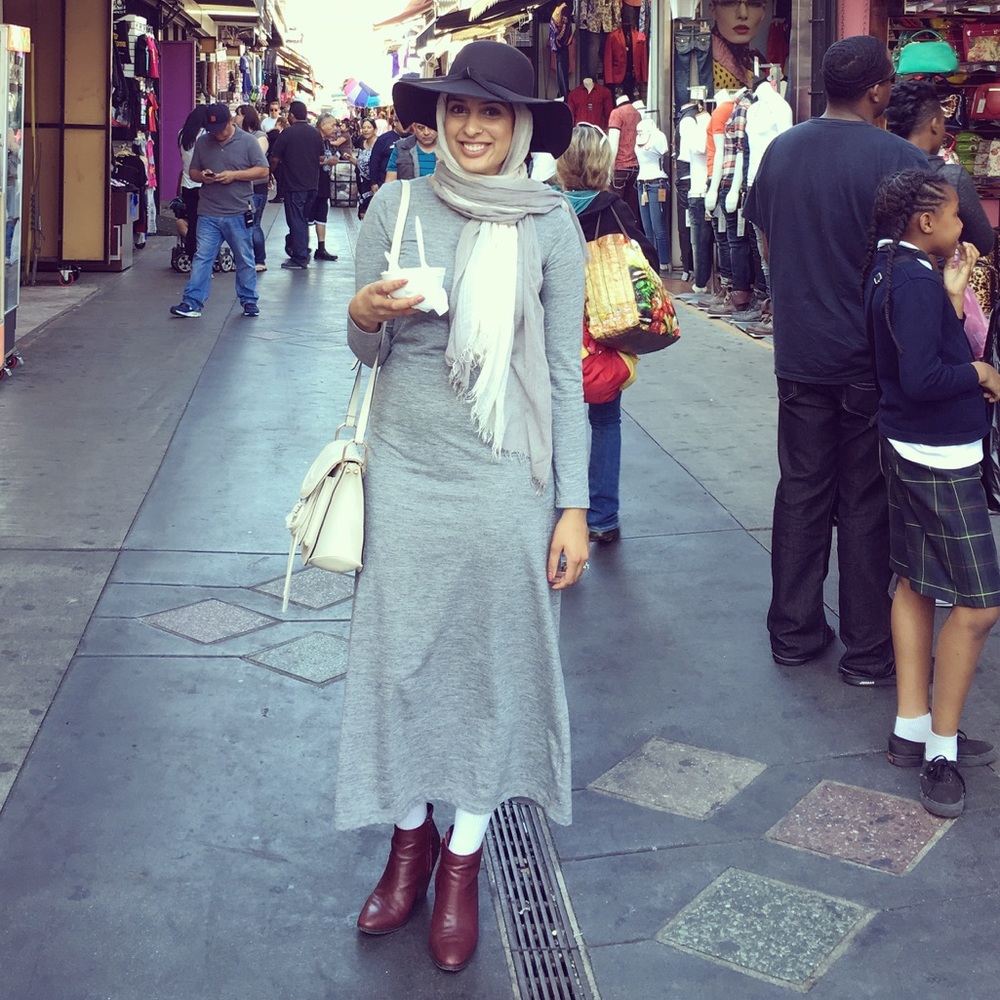 Hi! Thanks for stopping by!