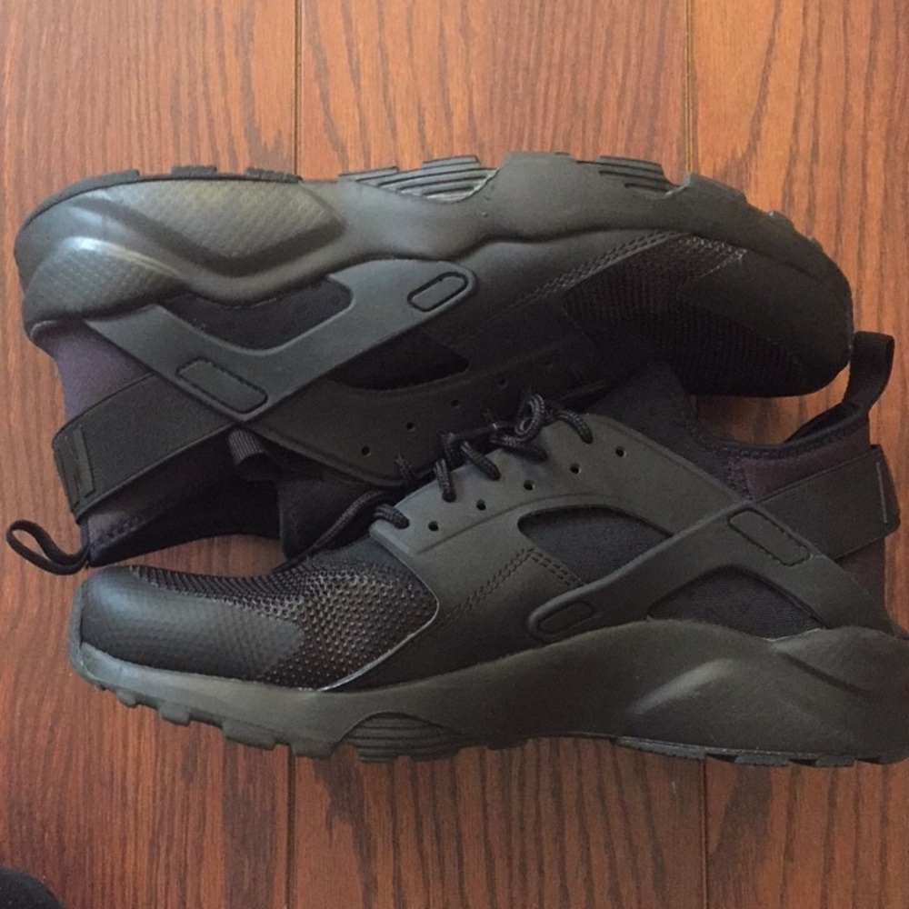 Nike Air Huaraches