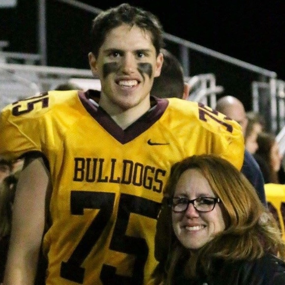 Meet your Posher, Crystal - Picture 1 of 1