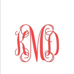 Meet your Posher, Kasie