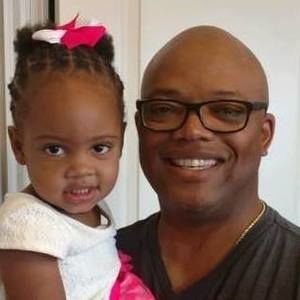 Meet your Posher, Gary