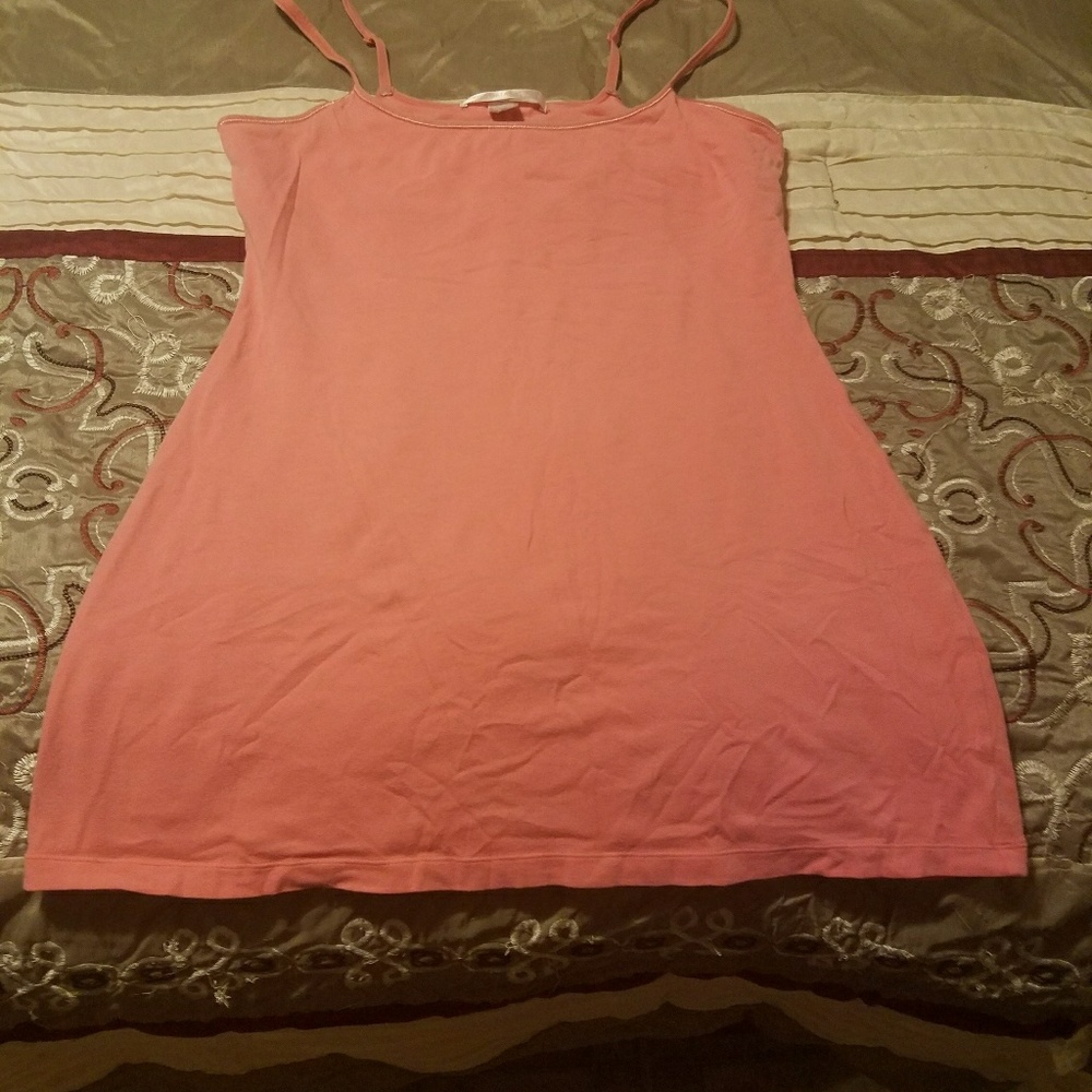 Victoria's Secret Nightgown
