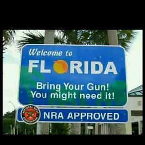 Meet your Posher, Perterly