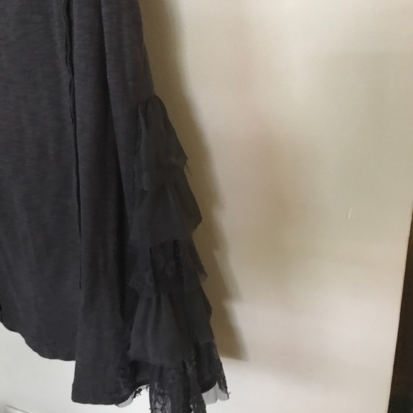 Lilka from Anthropologie - Picture 2 of 2