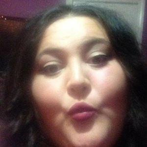 Meet your Posher, Sherry