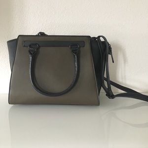 Aldo Midsize bag