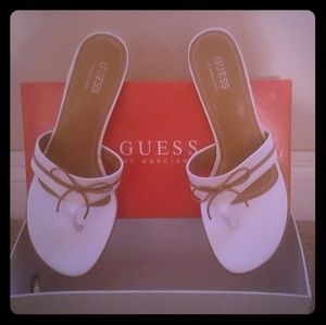 Guess  by Marciano