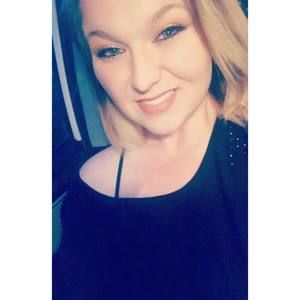 Meet your Posher, Chasity