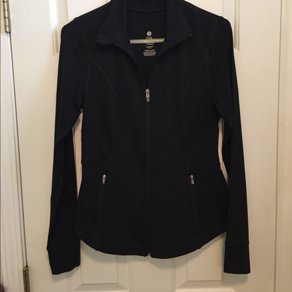 FINAL PRICE DROP- Final 7 days! Old Navy jacket.