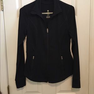 FINAL PRICE DROP- Final 7 days! Old Navy jacket.