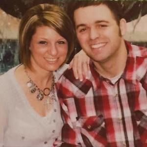 Meet your Posher, Brad