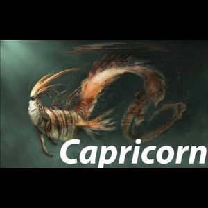 Meet your Posher, Donte