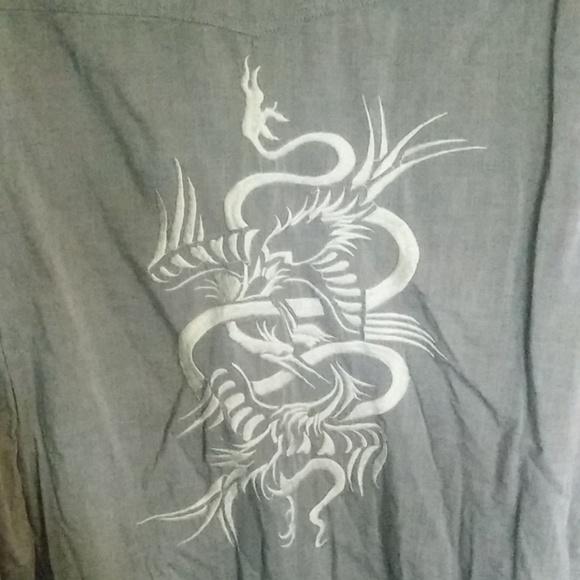 Express Design Studio - Picture 2 of 2