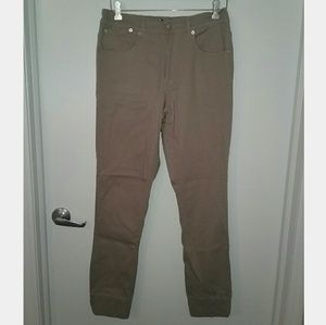 Five Four Monroe Jogger Pants