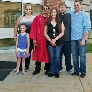 Meet your Posher, Tosha