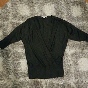 Ann Taylor Loft Sweater