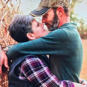 Meet your Posher, Wade