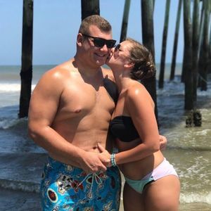 Meet your Posher, Maddeline