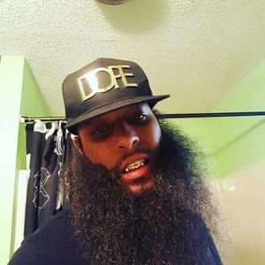 Meet your Posher, Ace